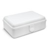 Lunch Boxes Undecorated